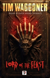 Lord Of The Feast