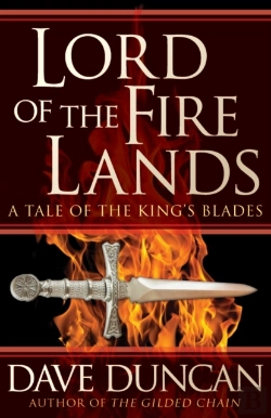 Bertrand.pt - Lord Of The Fire Lands