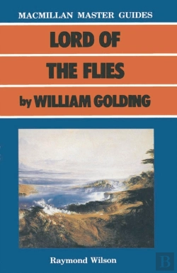 Bertrand.pt - Lord Of The Flies By William Golding