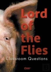 Lord Of The Flies Classroom Questions