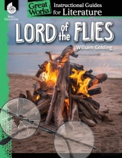 Lord Of The Flies