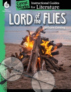 Bertrand.pt - Lord Of The Flies