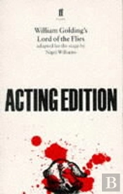 Lord Of The Flies