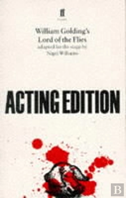 Bertrand.pt - Lord Of The Flies