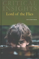 Lord Of The Flies
