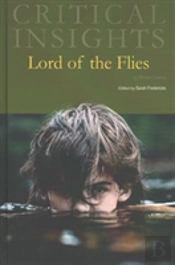 Lord Of The Flies