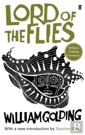 Lord Of The Flies