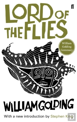 Bertrand.pt - Lord Of The Flies