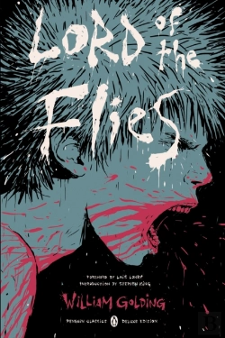 Bertrand.pt - Lord Of The Flies