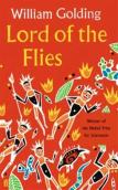 Lord Of The Flies