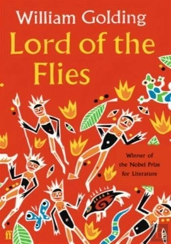 Bertrand.pt - Lord Of The Flies