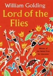 Lord Of The Flies