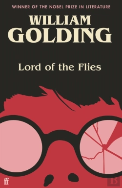 Bertrand.pt - Lord Of The Flies