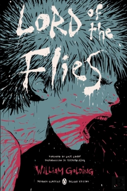 Bertrand.pt - Lord Of The Flies