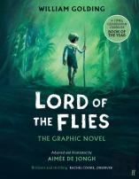 Lord Of The Flies