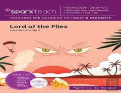 Lord Of The Flies