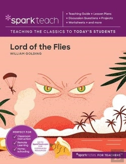 Bertrand.pt - Lord Of The Flies
