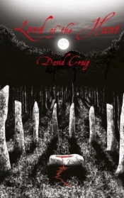 Lord Of The Hunt