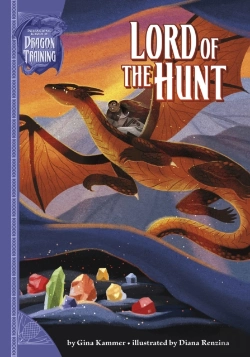 Bertrand.pt - Lord Of The Hunt