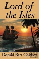 Lord Of The Isles