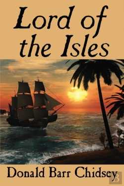 Bertrand.pt - Lord Of The Isles