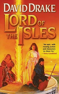 Bertrand.pt - Lord Of The Isles