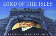 Lord Of The Isles