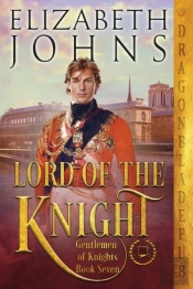 Lord Of The Knight