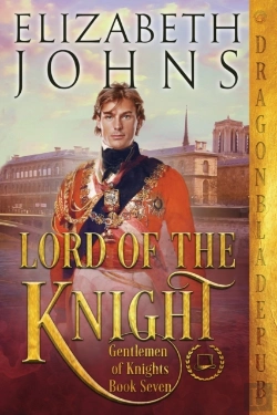 Bertrand.pt - Lord Of The Knight