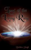 Lord Of The Living Ring