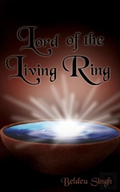 Lord Of The Living Ring