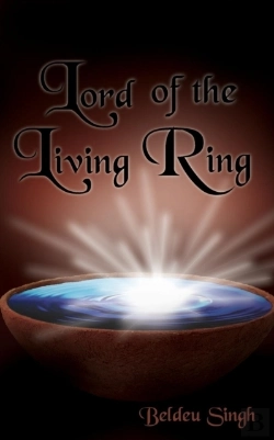 Bertrand.pt - Lord Of The Living Ring