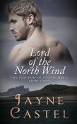 Lord Of The North Wind