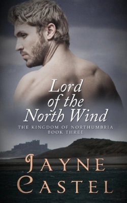 Bertrand.pt - Lord Of The North Wind