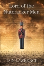 Lord Of The Nutcracker Men