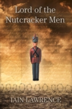 Bertrand.pt - Lord Of The Nutcracker Men