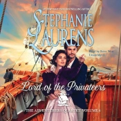 Lord Of The Privateers