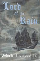 Lord Of The Rain