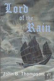Lord Of The Rain