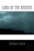 Lord Of The Ravens