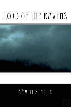 Bertrand.pt - Lord Of The Ravens