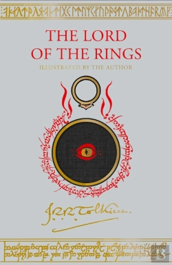 Bertrand.pt - Lord Of The Rings
