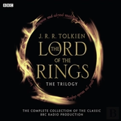 Bertrand.pt - Lord Of The Rings