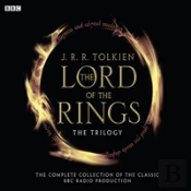 Lord Of The Rings'The Fellowship Of The Ring', 'The Two Towers', 'The Return Of The King''The Fellowship Of The Ring', 'The Two Towers', 'The Return Of The King'