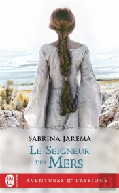 Lord Of The Seas