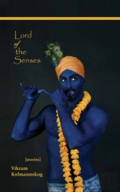 Lord Of The Senses