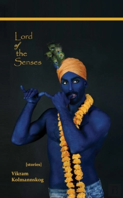 Bertrand.pt - Lord Of The Senses