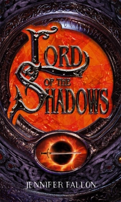 Bertrand.pt - Lord Of The Shadows