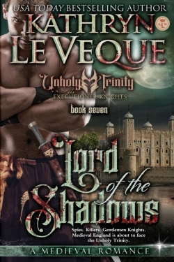 Bertrand.pt - Lord Of The Shadows