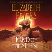 Lord Of The Silent
